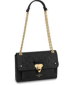 Buy the stylish Louis Vuitton Vavin PM for women's