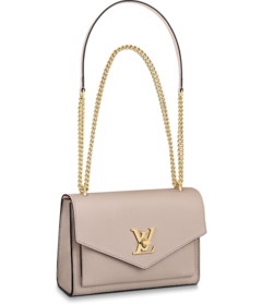 Buy Louis Vuitton Mylockme Chain Bag for Women's