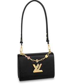 Shop Louis Vuitton Twist MM for Women's
