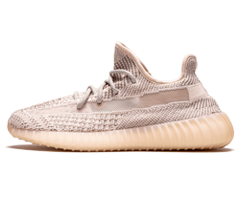Yeezy Boost 350 V2 Synth for Men - Get Discount!
