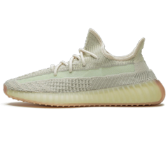 Yeezy Boost 350 V2 Citrin - Reflective: Women's Discounted Shoes