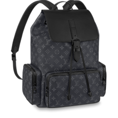 Buy Louis Vuitton Backpack Trio for Women's - Sale Now!