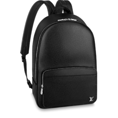 Buy Louis Vuitton Alex Backpack for Men's - Shop Now!