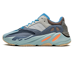 Buy Yeezy Boost 700 - Carbon Blue for Men's Fashion