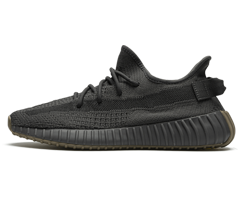 Yeezy Boost 350 V2 Cinder - Women's Sale Now On!