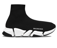 Buy Balenciaga Speed Runners