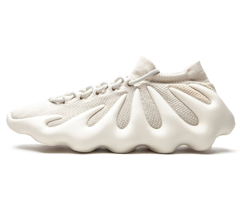Yeezy 450 Cloud White Men's Shoes - Shop Discounted Now!