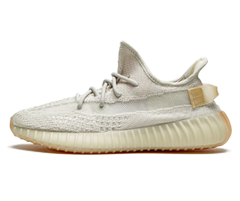 YEEZY BOOST 350 V2 Light - Get the Latest Men's Fashion Look