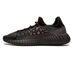 Yeezy Boost 350 V2 CMPCT - Slate Carbon for Women's - Buy Now!