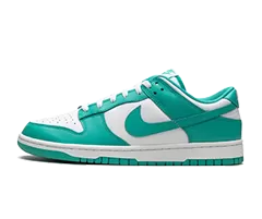 Nike Clear Jade