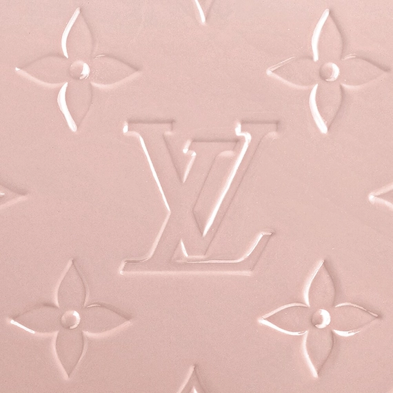 Women's Louis Vuitton Felicie Pochette - Shop Now!