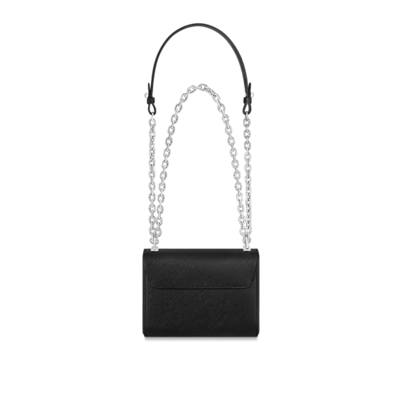 Buy Women's Designer Handbag - Louis Vuitton Twist PM Now!