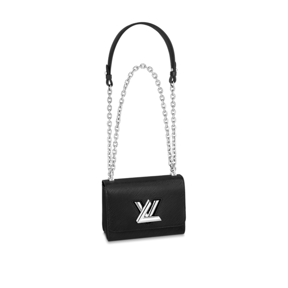 Buy Women's Luxury Handbag - Louis Vuitton Twist PM