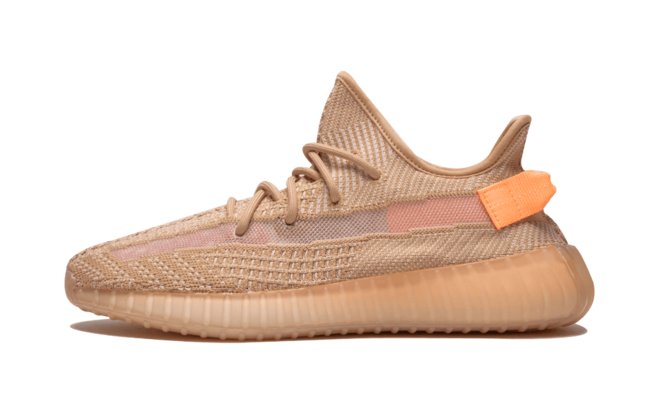 Shop Yeezy Boost 350 V2 Clay for Men's