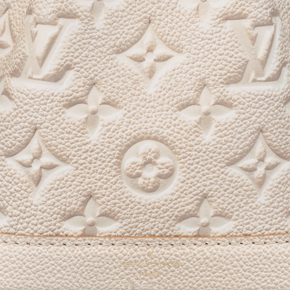 Women's Louis Vuitton Nano Noe Bag - Get it Now & Save!