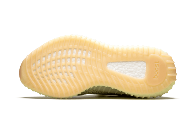 Stylish Men's Yeezy Boost 350 V2 Antlia Reflective Shoes at Affordable Price