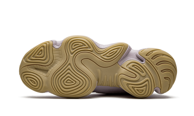 Get the Latest Yeezy 500 - Soft Vision for Men's