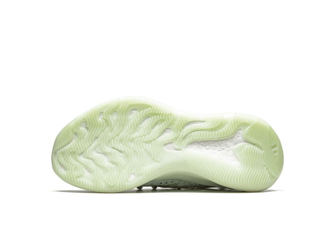 Shop Now for Men's Yeezy Boost 380 - Calcite Glow with Discounts