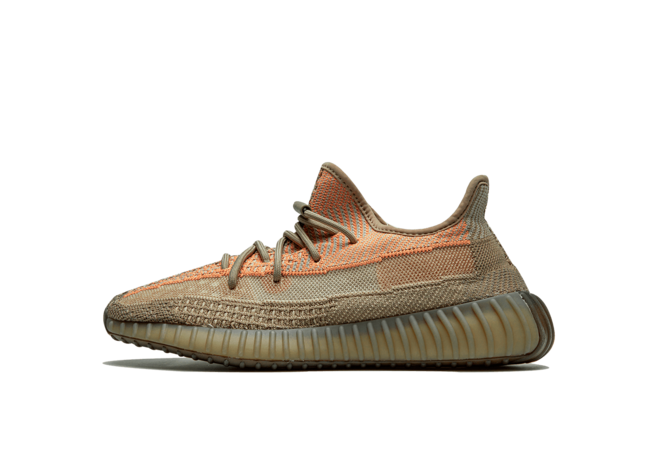 Get Yeezy Boost 350 V2 Sand Taupe for Men's - Sale Now!