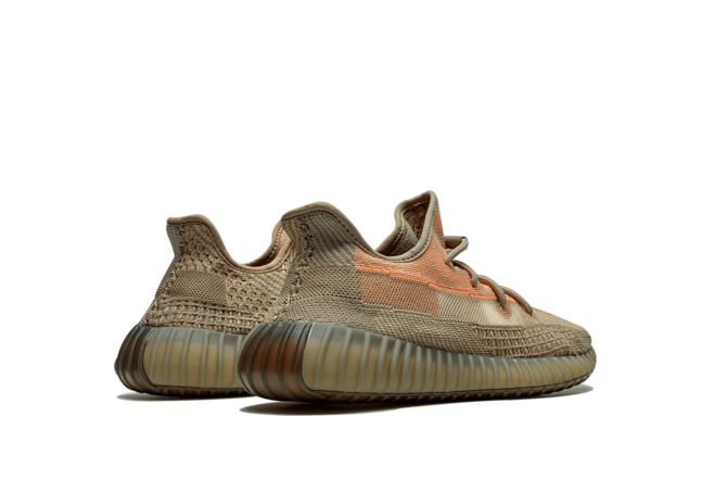 Sale on Men's Yeezy Boost 350 V2 Sand Taupe - Don't Miss Out!