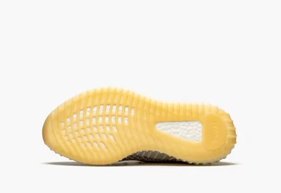 Buy Men's Yeezy Boost 350 V2 Ash Pearl at Discounted Prices!