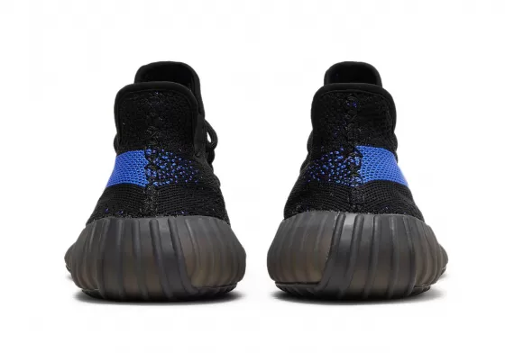 Latest Style: YEEZY BOOST 350 V2 - Dazzling Blue for Men's