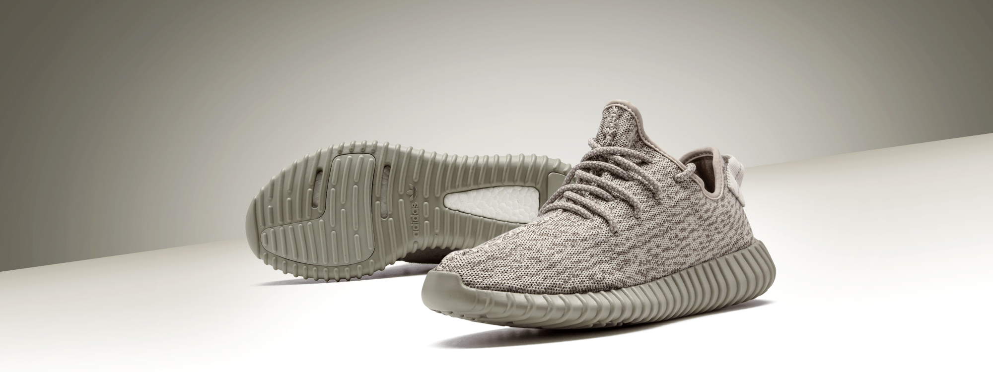 real cheap  Yeezy Boost  350 Moonrock for sale