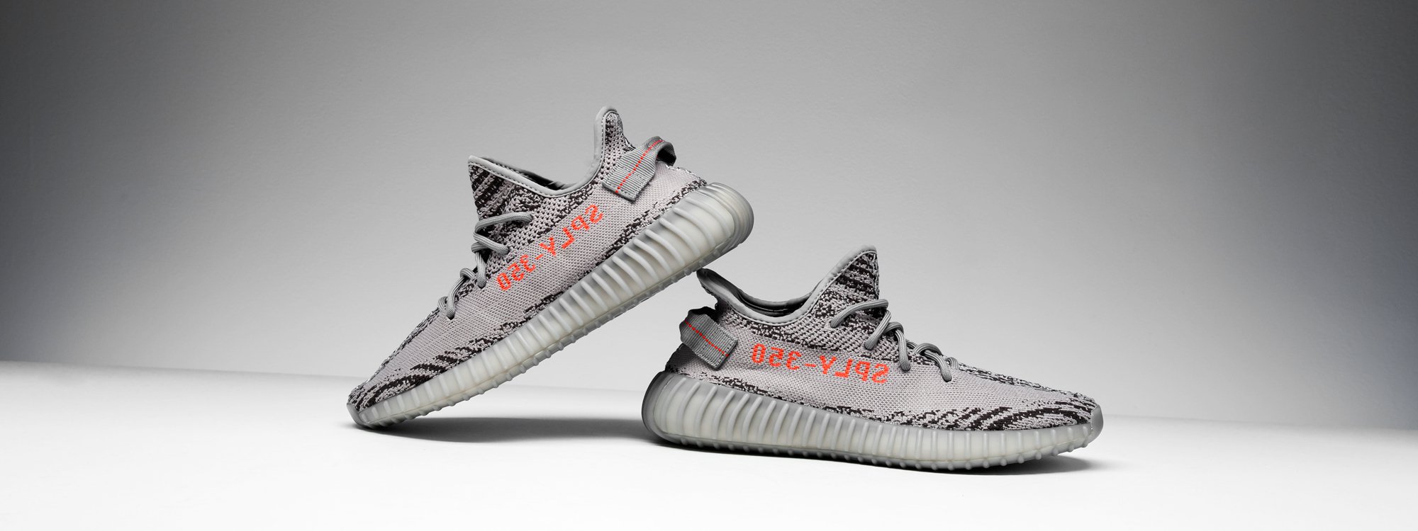 buy real  Yeezy Boost 350 V2 Beluga 2.0 for 195 USD only