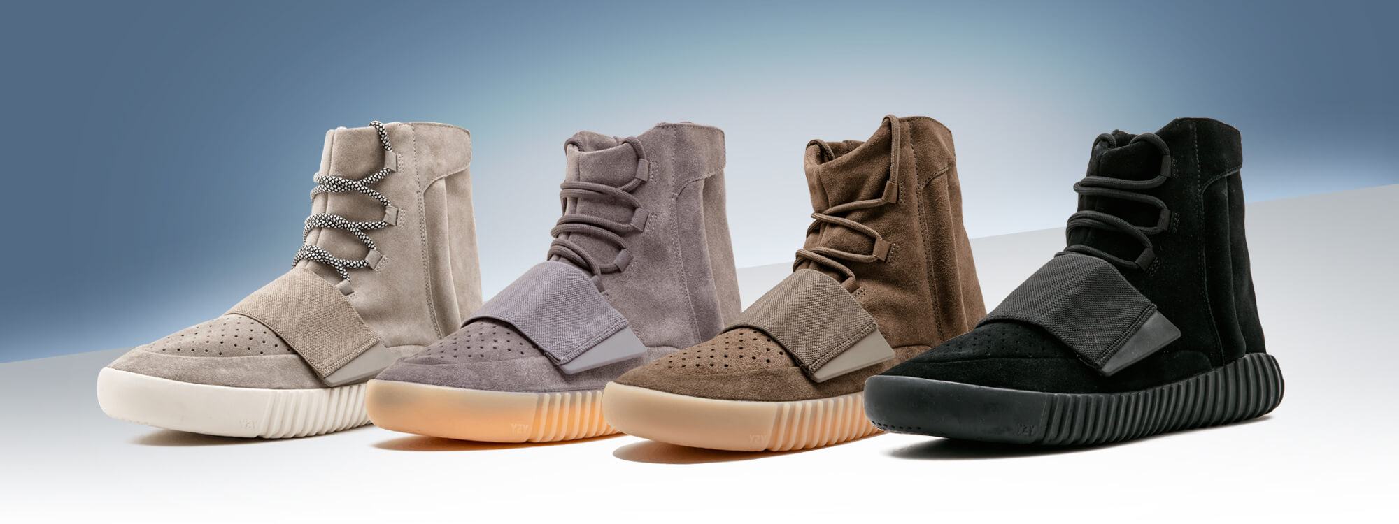 buy the best quality  Yeezy Boost 750 