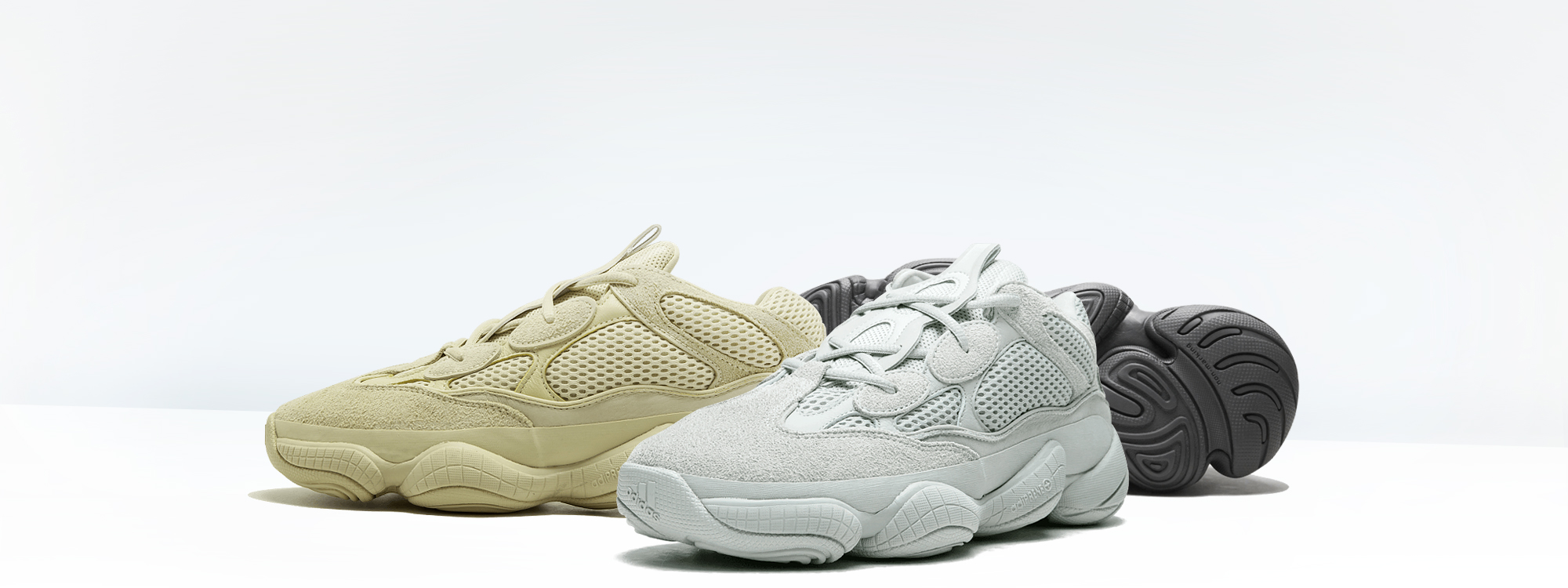 buy the best quality  Yeezy Boost  500