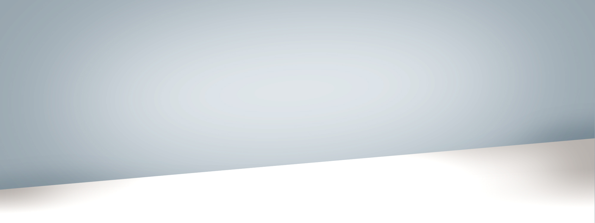 virgil abloh off white nike air force 1