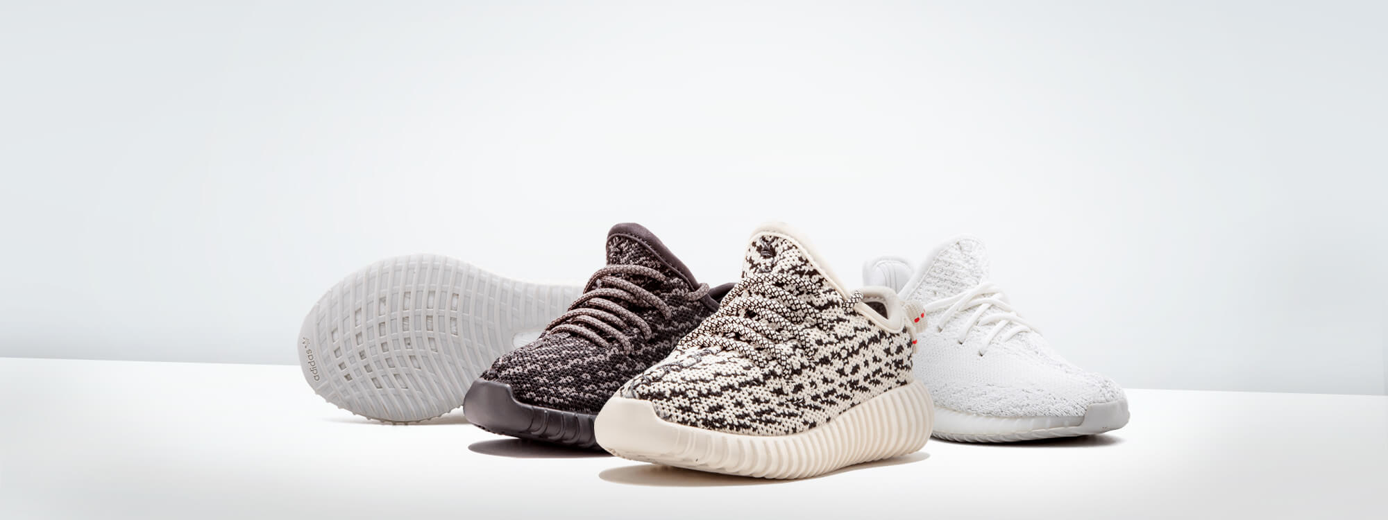 buy the best quality  Yeezy Boost  INFANT