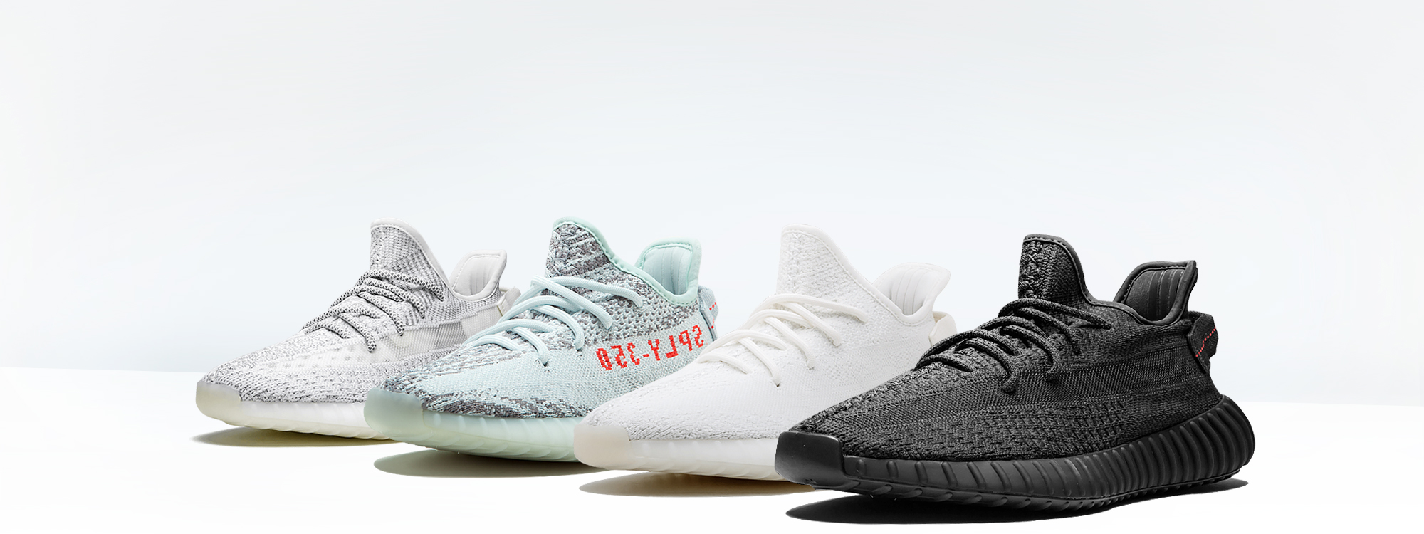 buy the best quality  Yeezy Boost by Kanye West 