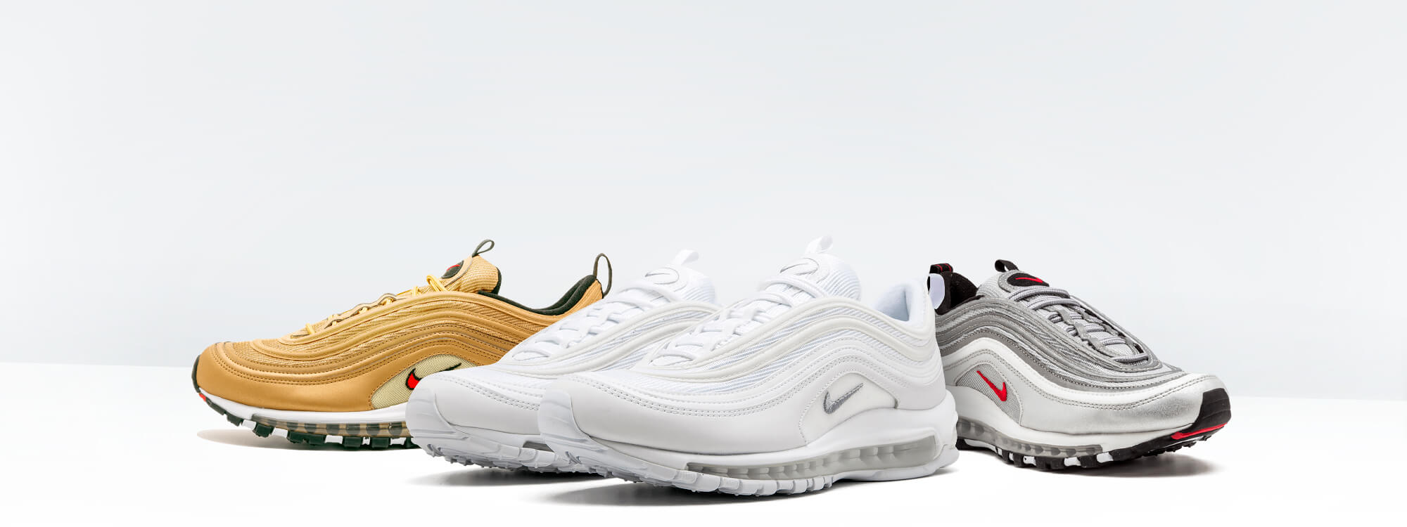 buy the best quality Nike Air Max 97   