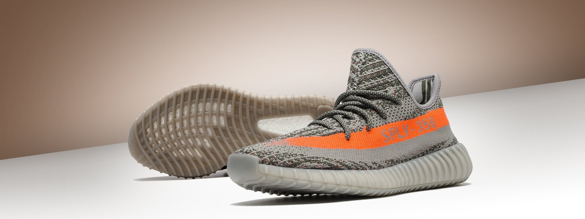 buy real  Yeezy Boost 350 V2 Beluga for 195 USD only