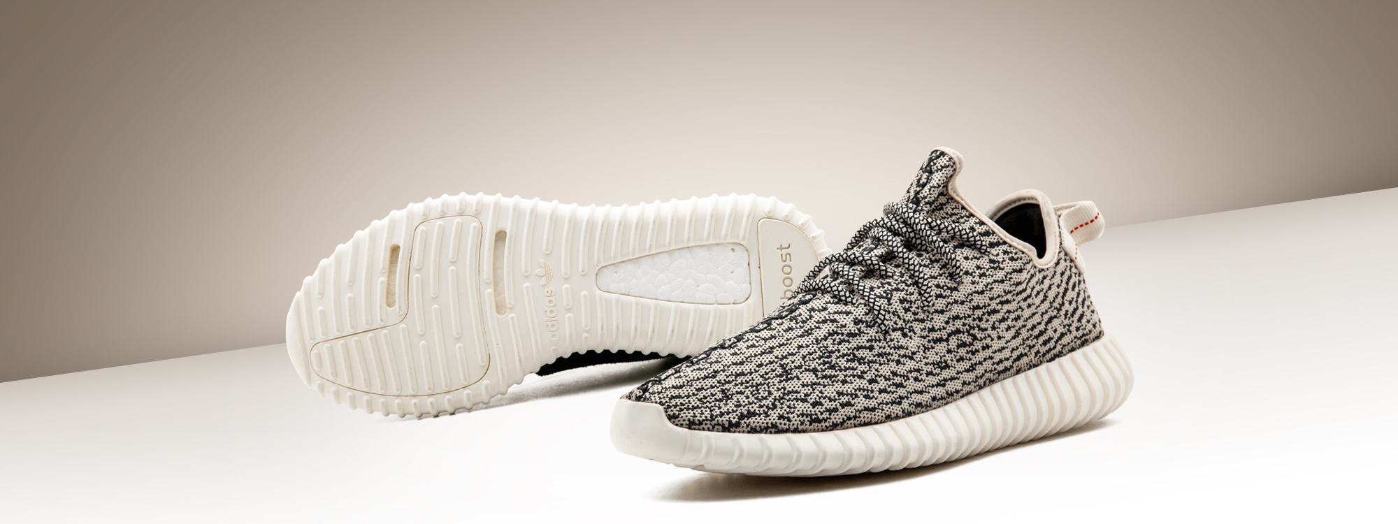  Yeezy Boost  350 Turtle Dove kids outfit