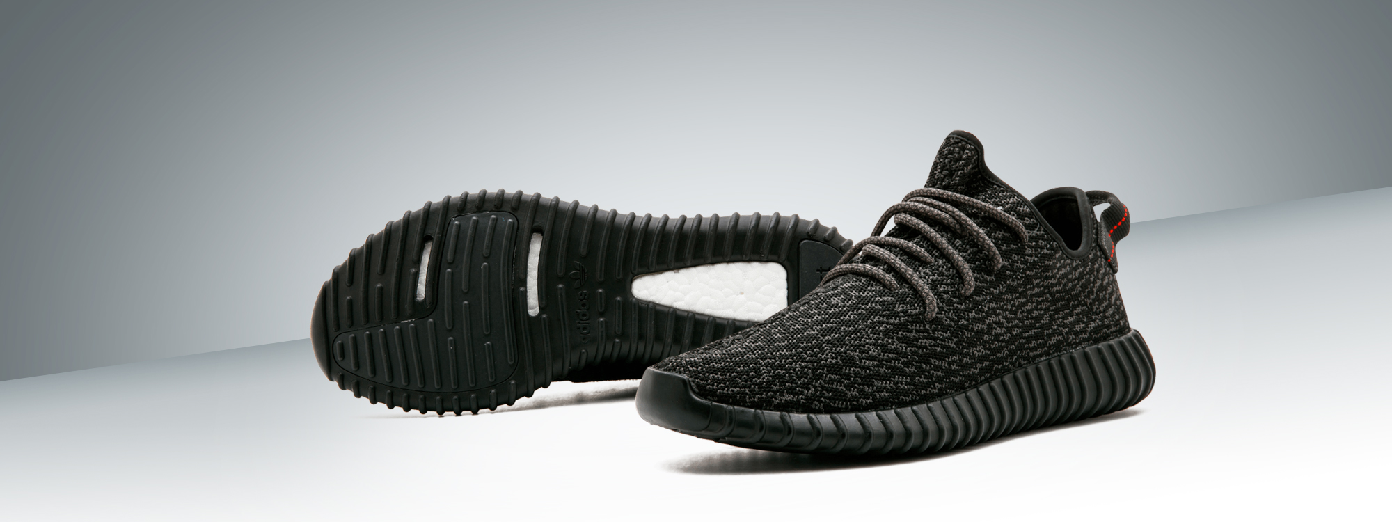  Yeezy Boost  350 Pirate Black shoes price