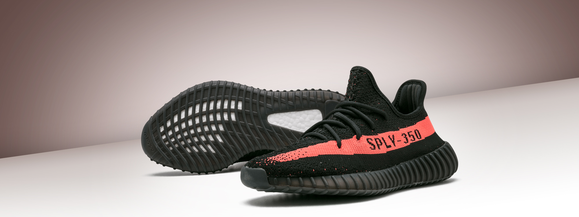  Yeezy Boost 350 V2 Red shoes price