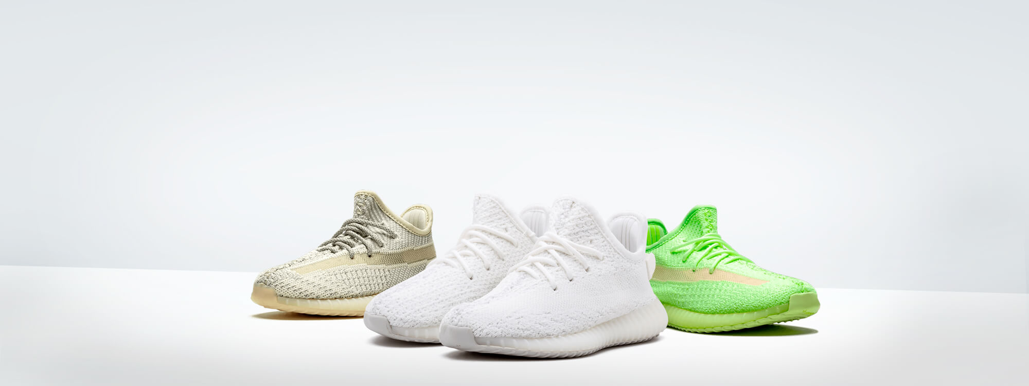 buy the best quality Yeezy Boost Kids 