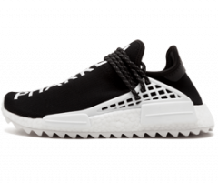 Shop Women's Pharrell Williams NMD Human Race CHANEL Now