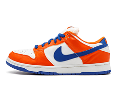 Shop Nike Dunk Low Pro SB - Danny Supa for Men