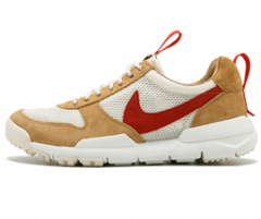 Buy Women's Tom Sachs x Nike Mars Yard