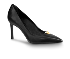 Shop Sale Louis Vuitton Heartbreaker Pump for Women