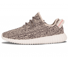 Yeezy Boost 350 Turtle Dove for Men's - Shop Now and Get Discount!