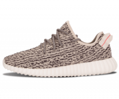 Yeezy Boost 350 Turtle Dove - Women's Designer Shoes - Shop Now & Save!