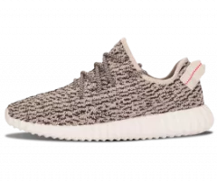 Yeezy Boost 350 Turtle Dove for Men's - Shop Now and Get Discount!