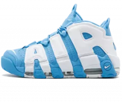 Women's Nike Air More Uptempo GS UNIVERSITY BLUE/WHITE 96 921948 401 - Buy at Discount!