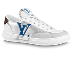 Shop Louis Vuitton Charlie Sneaker for Women