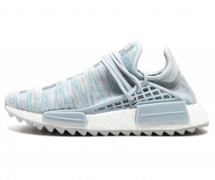 Buy Discounted Pharrell Williams Human Race NMD TR Billionaire Boys Club Men's Shoes