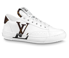 Buy Louis Vuitton Charlie Sneaker for Women's